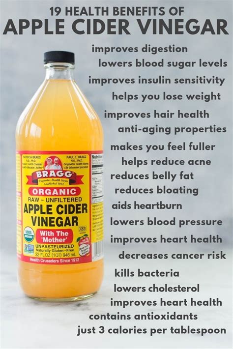what is apple cider vinegar in tagalog|Apple Cider Vinegar Health Benefits .